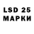 Ecstasy MDMA Alevtina Bondares