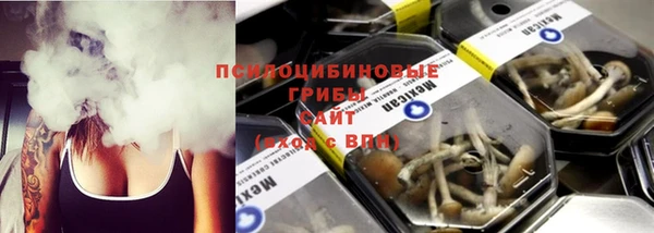 хмурый Волосово