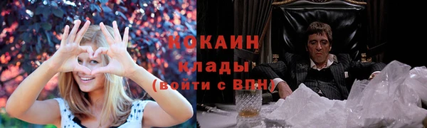хмурый Волосово