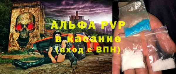 дживик Краснослободск