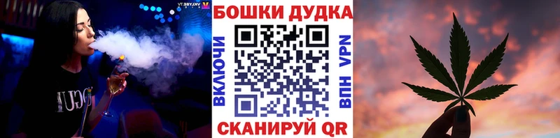 Бошки Шишки гибрид мега вход Вольск где найти